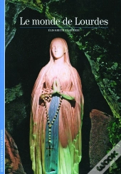 Le Monde De Lourdes