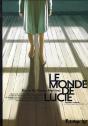 Le Monde De Lucie T.1 ; Et Pourquoi Pas L'Enfer? - Preview