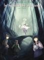 Le Monde De Maliang Tome 4 : Le Ruban - Preview