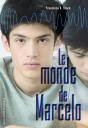 Le Monde De Marcelo - Preview