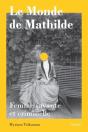 Le Monde De Mathilde - Preview