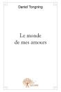 Le Monde De Mes Amours - Preview