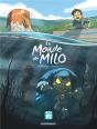 Le Monde De Milo T.1 - Preview