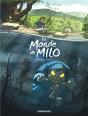 Le Monde De Milo Tome 1 - Preview