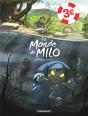 Le Monde De Milo Tome 1 - Preview