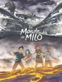 Le Monde De Milo Tome 10 - Preview