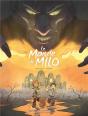 Le Monde De Milo Tome 2 - Preview