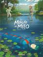 Le Monde De Milo Tome 5 - Preview