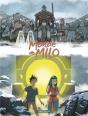 Le Monde De Milo Tome 7 - Preview