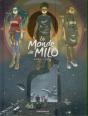 Le Monde De Milo Tome 8 - Preview