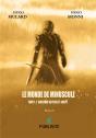 Le Monde De Minuscule Tome 1 : L'Aventure De Cleev Et Askyn - Preview