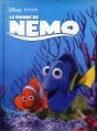 Le Monde De Némo, Disney Cinéma - Preview
