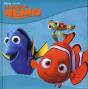 Le Monde De Nemo, Disney Classique N.E. - Preview