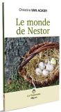 Le Monde De Nestor - Preview