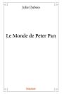 Le Monde De Peter Pan - Preview