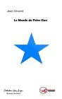 Le Monde De Petre Dan - Preview