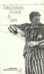 Le Monde De Pierre - Preview