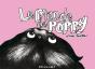 Le Monde De Poppy - Preview