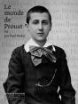 Le Monde De Proust - Preview