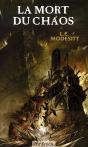 Le Monde De Recluce T.3 ; La Mort Du Chaos - Preview