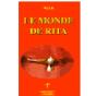 Le Monde De Rita - Preview