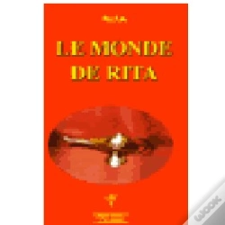Capa do artigo Le Monde De Rita