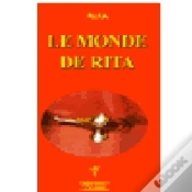 Capa do artigo Le Monde De Rita