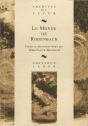 Le Monde De Rodenbach - Preview