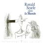 Le Monde De Ronald Searle - Preview