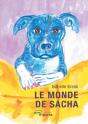 Le Monde De Sacha - Preview