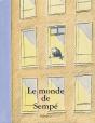 Le Monde De Sempe T.2 - Preview