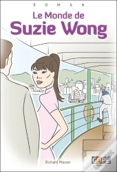 Le Monde De Suzie Wong