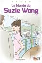 Le Monde De Suzie Wong - Preview