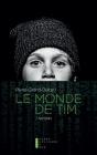 Le Monde De Tim - Preview
