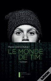 Le Monde De Tim