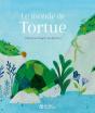 Le Monde De Tortue - Preview