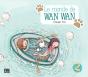 Le Monde De Wan Wan T.2 - Preview