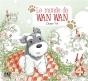 Le Monde De Wan Wan T.4 - Preview