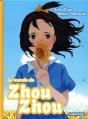 Le Monde De Zhou Zhou - T4 - Preview