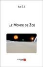 Le Monde De Zoé - Preview