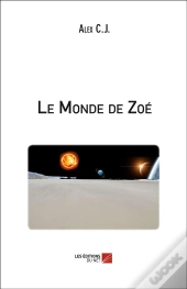 Le Monde De Zoé
