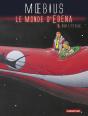 Le Monde D'Edena T.1 Sur L'Etoile(Ne2013) - Preview