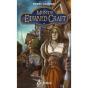 Le Monde D'Edward Craft T.1 - Preview
