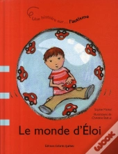 Le Monde D'Eloi