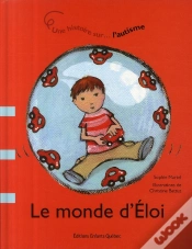 Capa do artigo Le Monde D