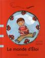 Le Monde D'Eloi - Preview
