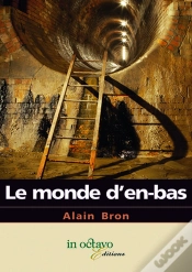Capa do artigo Le Monde D