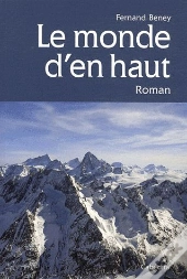 Le Monde D'En Haut
