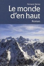 Capa do artigo Le Monde D