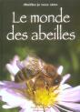Le Monde Des Abeilles - Preview